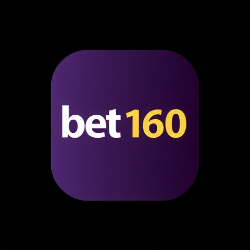 bet 160